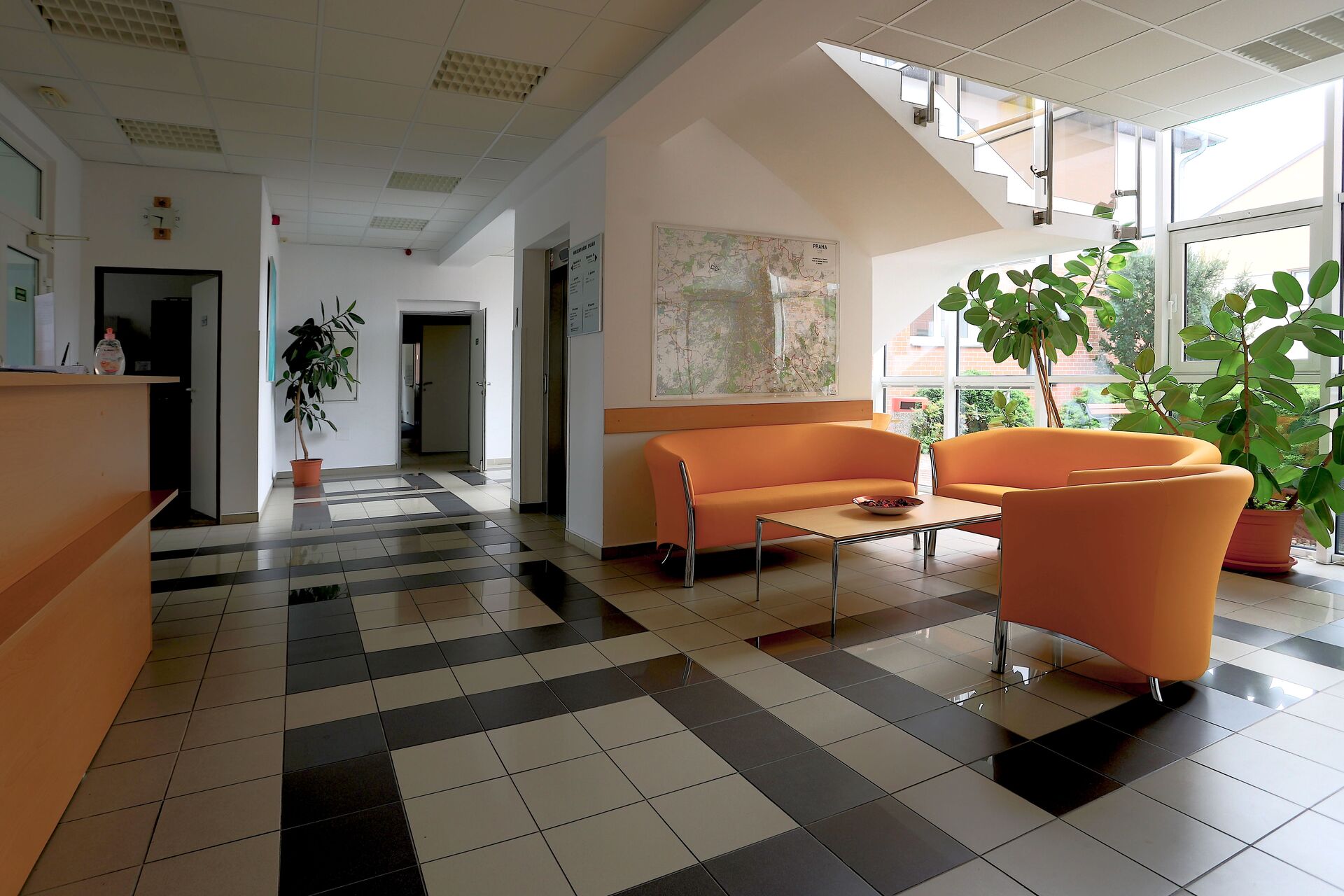 ELIO GARNI HOTEL